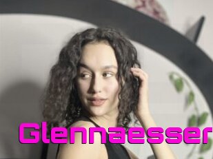 Glennaesser