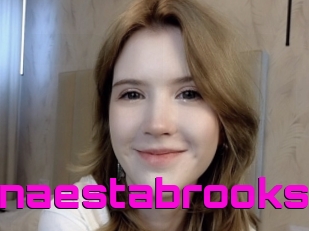 Glennaestabrooks