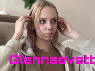 Glennaevett