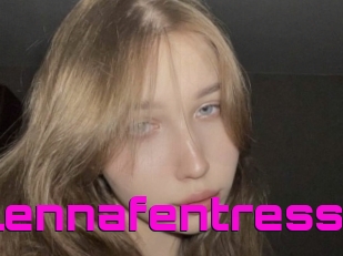 Glennafentress