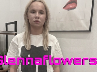 Glennaflowers