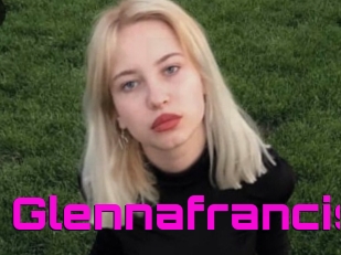 Glennafrancis