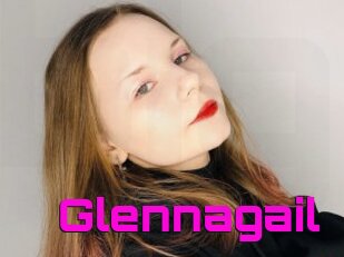 Glennagail