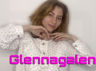 Glennagalen
