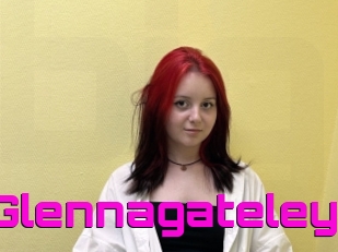 Glennagateley