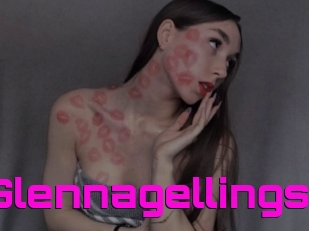 Glennagellings