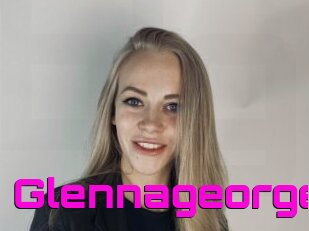 Glennageorge