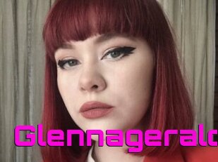 Glennagerald