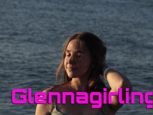 Glennagirling