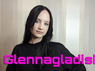 Glennagladish