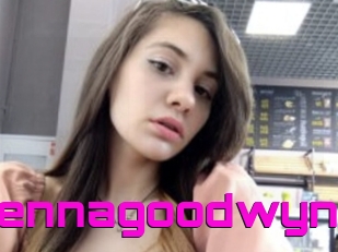 Glennagoodwyn