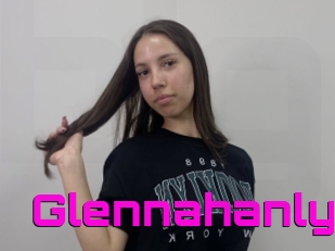 Glennahanly