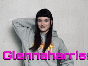 Glennaharriss