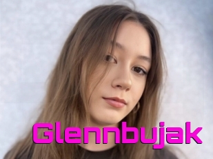 Glennbujak