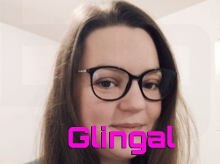 Glingal