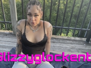 Glizzyglockent