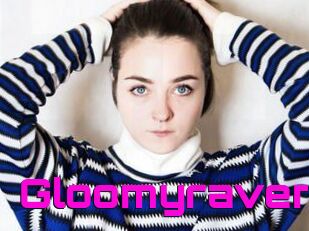 Gloomyraven