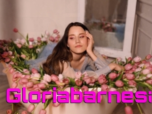 Gloriabarnesa