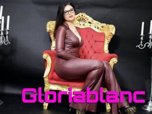 Gloriablanc