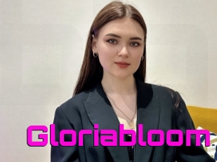 Gloriabloom