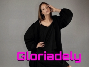 Gloriadely