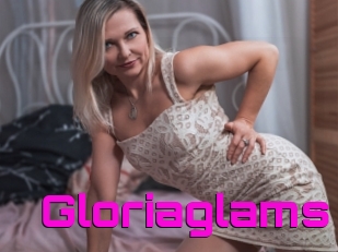 Gloriaglams