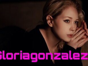 Gloriagonzalez
