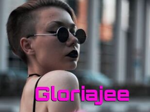 Gloriajee