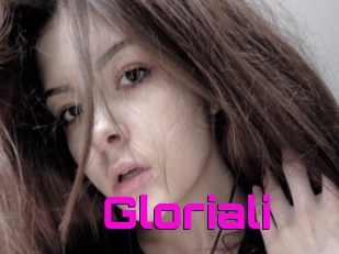 Gloriali