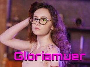 Gloriamuer
