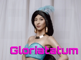 Gloriatatum