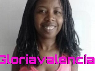 Gloria_valencia