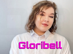Gloribell