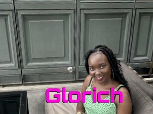 Glorich