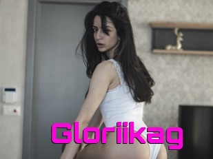 Gloriikag