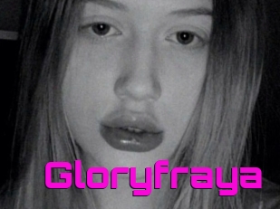 Gloryfraya