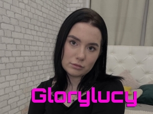 Glorylucy