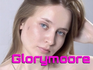 Glorymoore