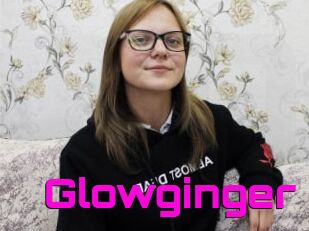 Glowginger