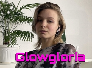 Glowgloria