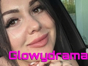 Glowydrama