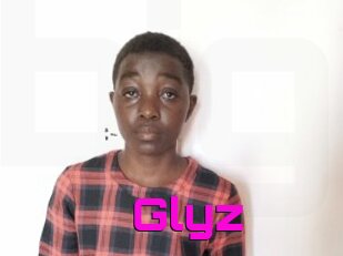 Glyz