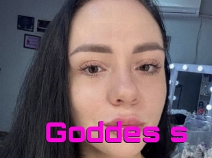 Goddes_s