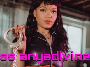 Goddess_anyadivine