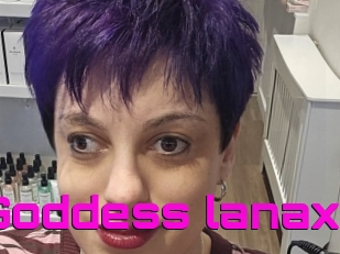 Goddess_lanax