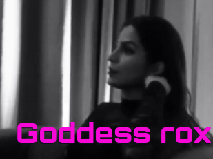 Goddess_roxi