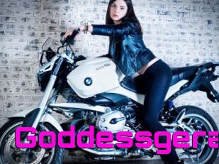 Goddessgera