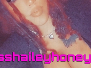 Goddesshaileyhoney