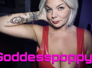 Goddesspoppy