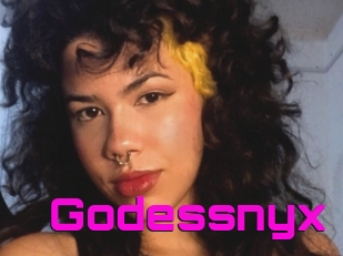 Godessnyx